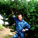 Николай Коршунов