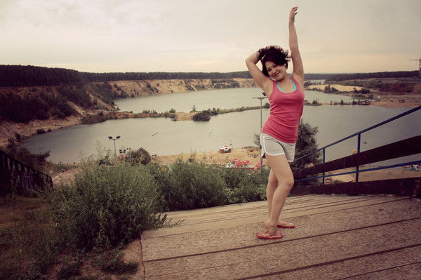 Назира Джоошбаева