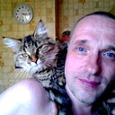 Гена Развязкин