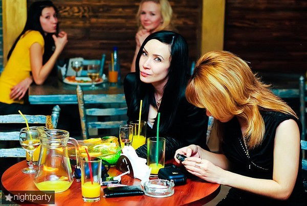 Зиля Валеева