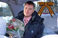 Ренат Шафигуллин