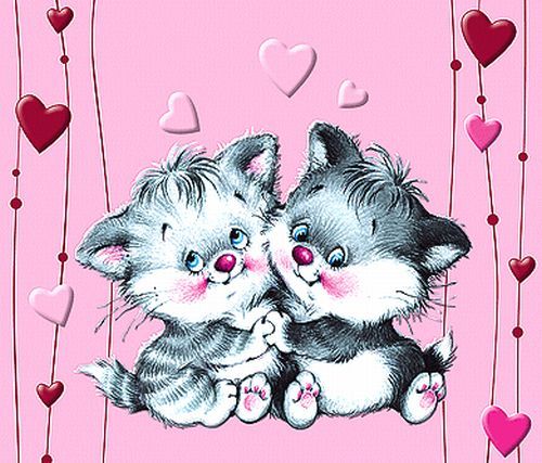 Людмила )))))))))))))