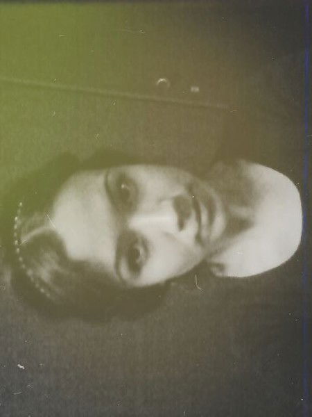 Лейсан Габидуллина