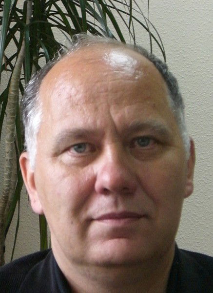 Владислав Воеводин