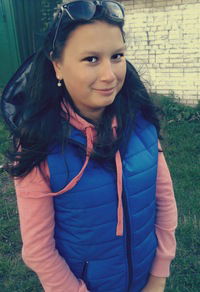 Ірина Каляманська