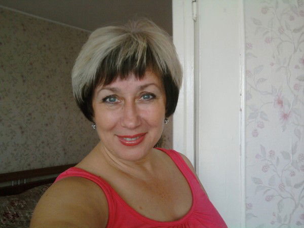 *** Еленочка ;)