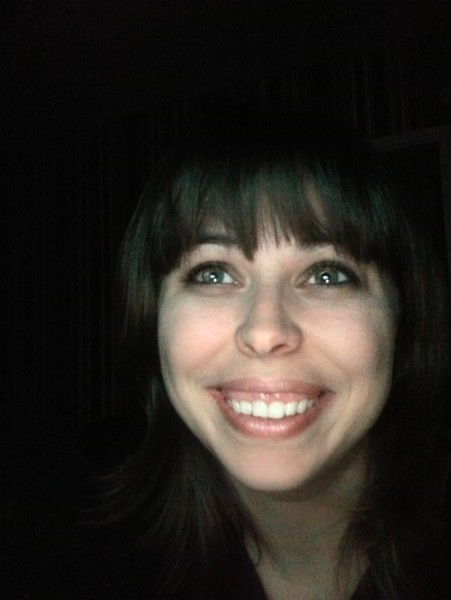 Юлия Пенкина