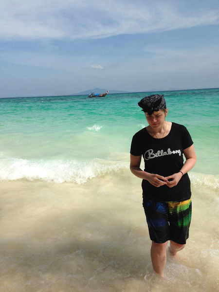 Юлия Сиваева