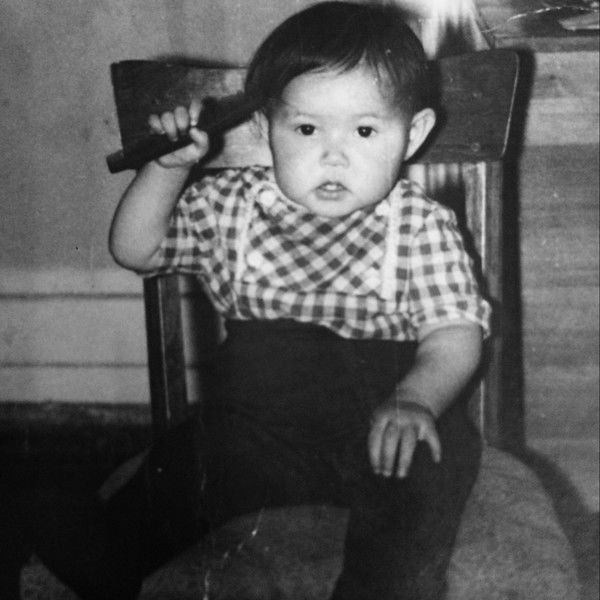 Тарина Орешкова