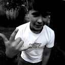 Данил Благодаров