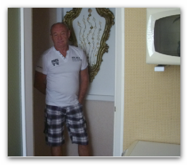 Евгений Прокудин