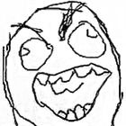 Иван Луковский