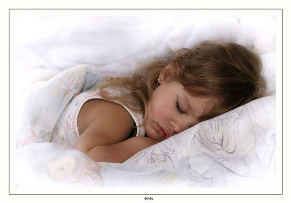 Муазама Бахдавлатова