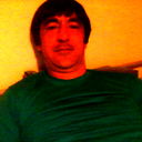 Anvar Tursinboev
