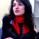 Алина Кучук
