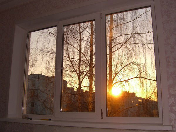 Алексей Миленков