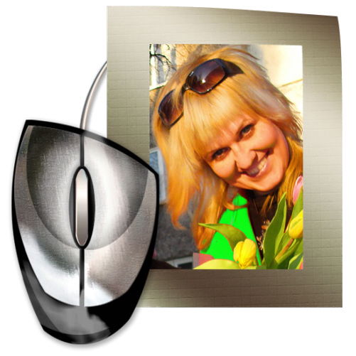 Юлия Соколова