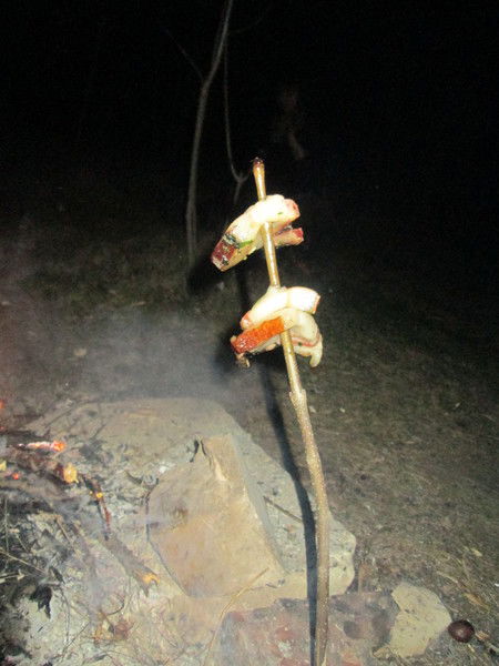 Лариса Александровна