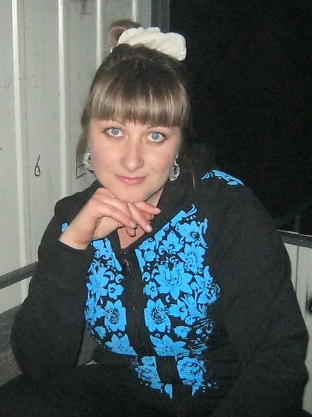 @@@ Виорика @@@ !!!