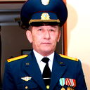 Толыбай Рахимжанов