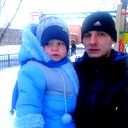 Алексей Воробьев