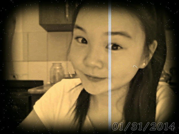 Ulzhanka Aitzhanova Aitzhanova