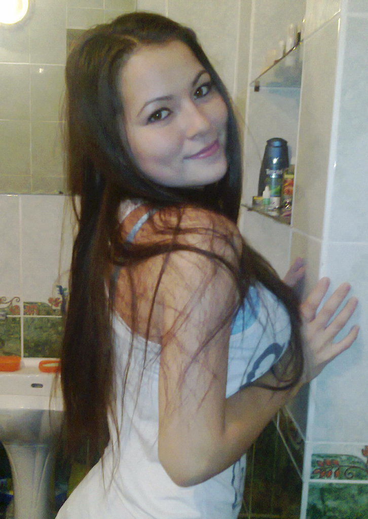 Вы намекаете что я не компетентна. Смотреть фото Вы намекаете что я не компетентна. Смотреть картинку Вы намекаете что я не компетентна. Картинка про Вы намекаете что я не компетентна. Фото Вы намекаете что я не компетентна