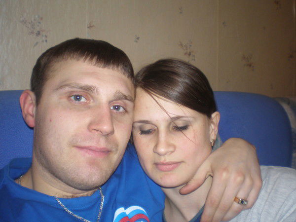 Алексей Селезнёв