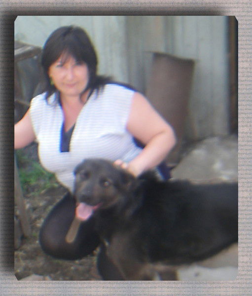 Гюзяль Гайсина