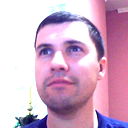 Владимир Кундиловский
