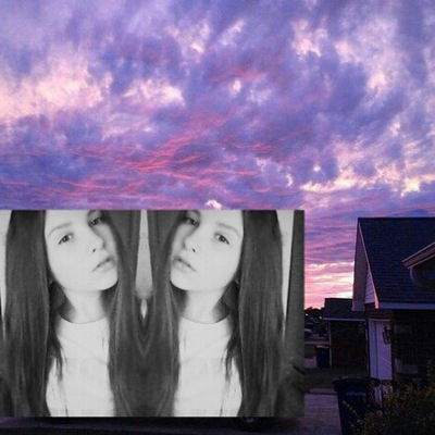 Ульяна Радкевич