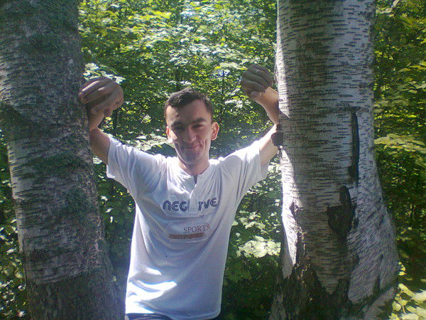 Алексей Кадочников