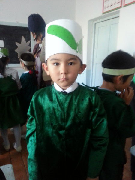 Ерик Топашев