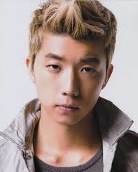 Девушка Из Тарбагатая Лаззат Дуйсенбеков