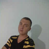 Руслан Кучин