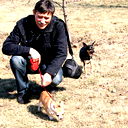 Сергей Михайлов