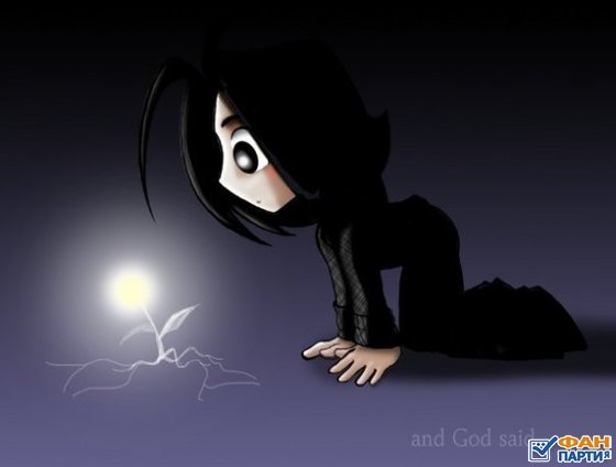 Сат Алдынай