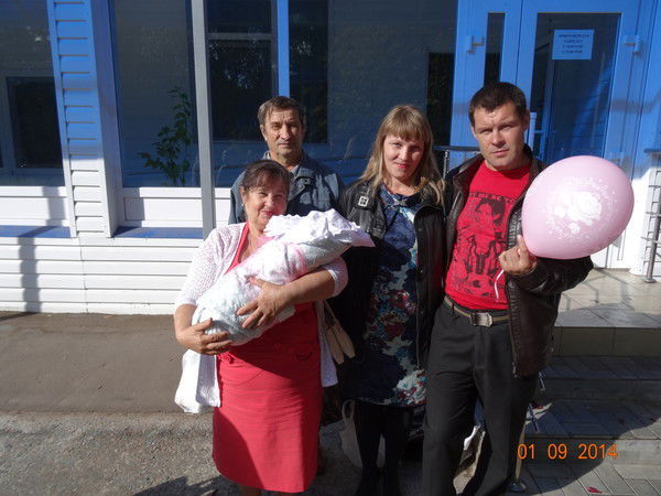 Иван Патрикеев