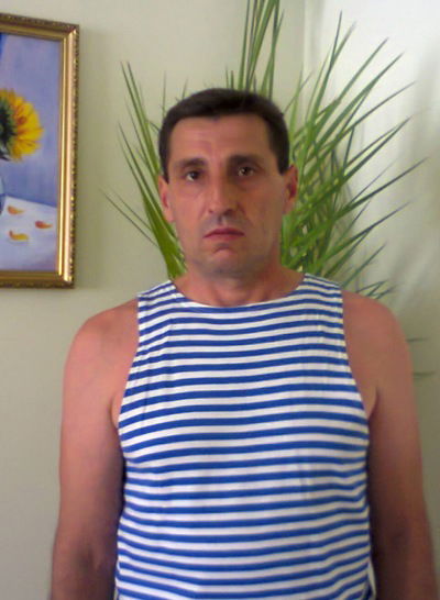 Василий Вачев