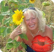 Елена Пулькевич