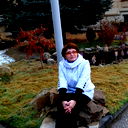 Алла Карпова