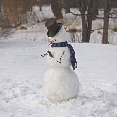 Макс Фадеев