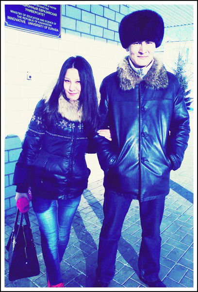 Женис Сакимов