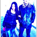 Женис Сакимов