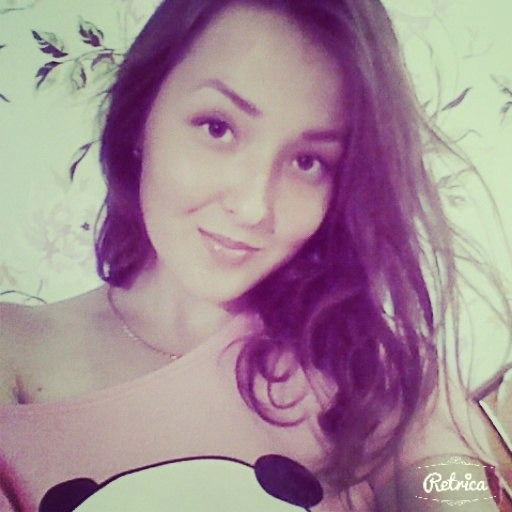 °•..крисmинка Рафинова..•°