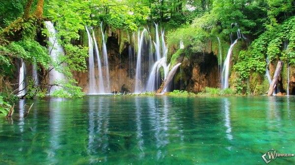 Наталья Ахметханова