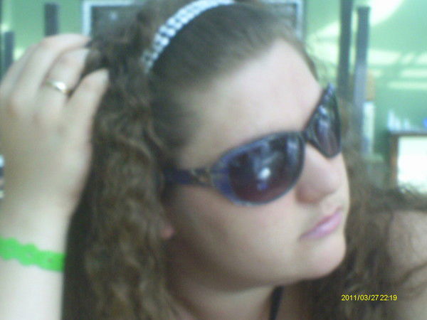 Валентина Матвеенко