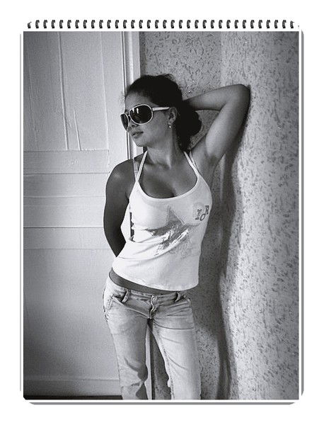 Я Хорошенькая!! Аhmеtovа)))