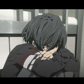 Куруми Токисаки Фрай