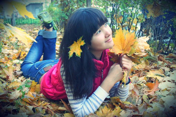 Алсунай Жумашева